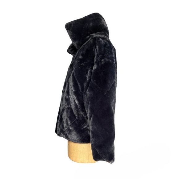 New abercrombie fitch oversized - Picture 5 of 5